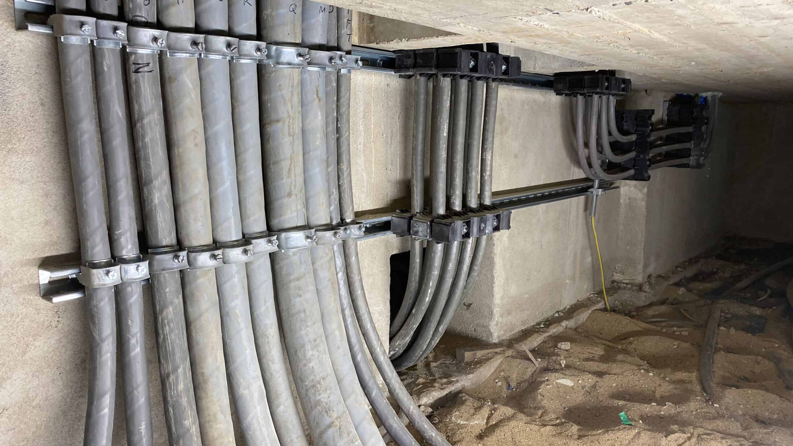 Afbeeldingen_0008_IMG_7566