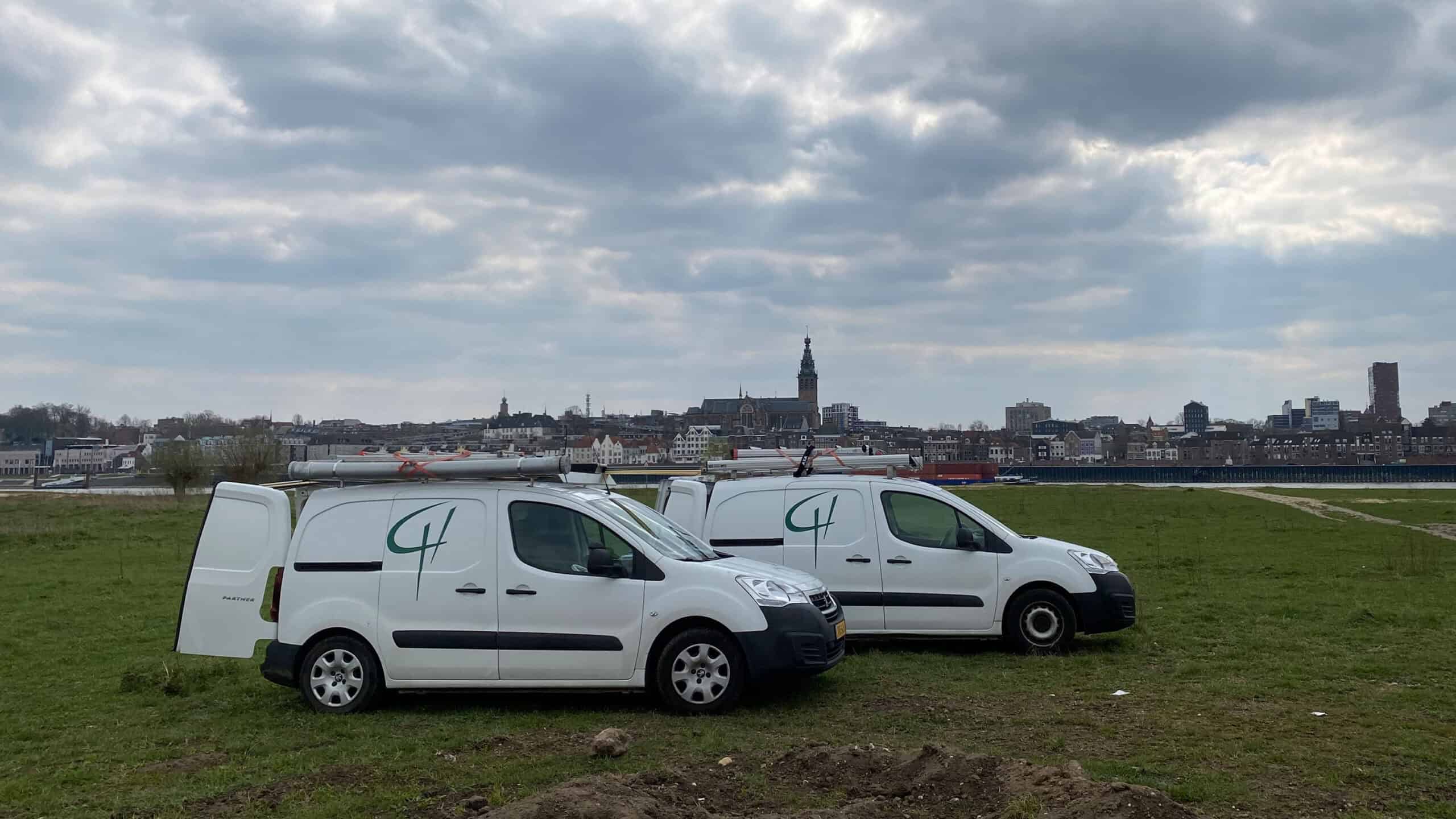 Afbeeldingen_0012_IMG_0899