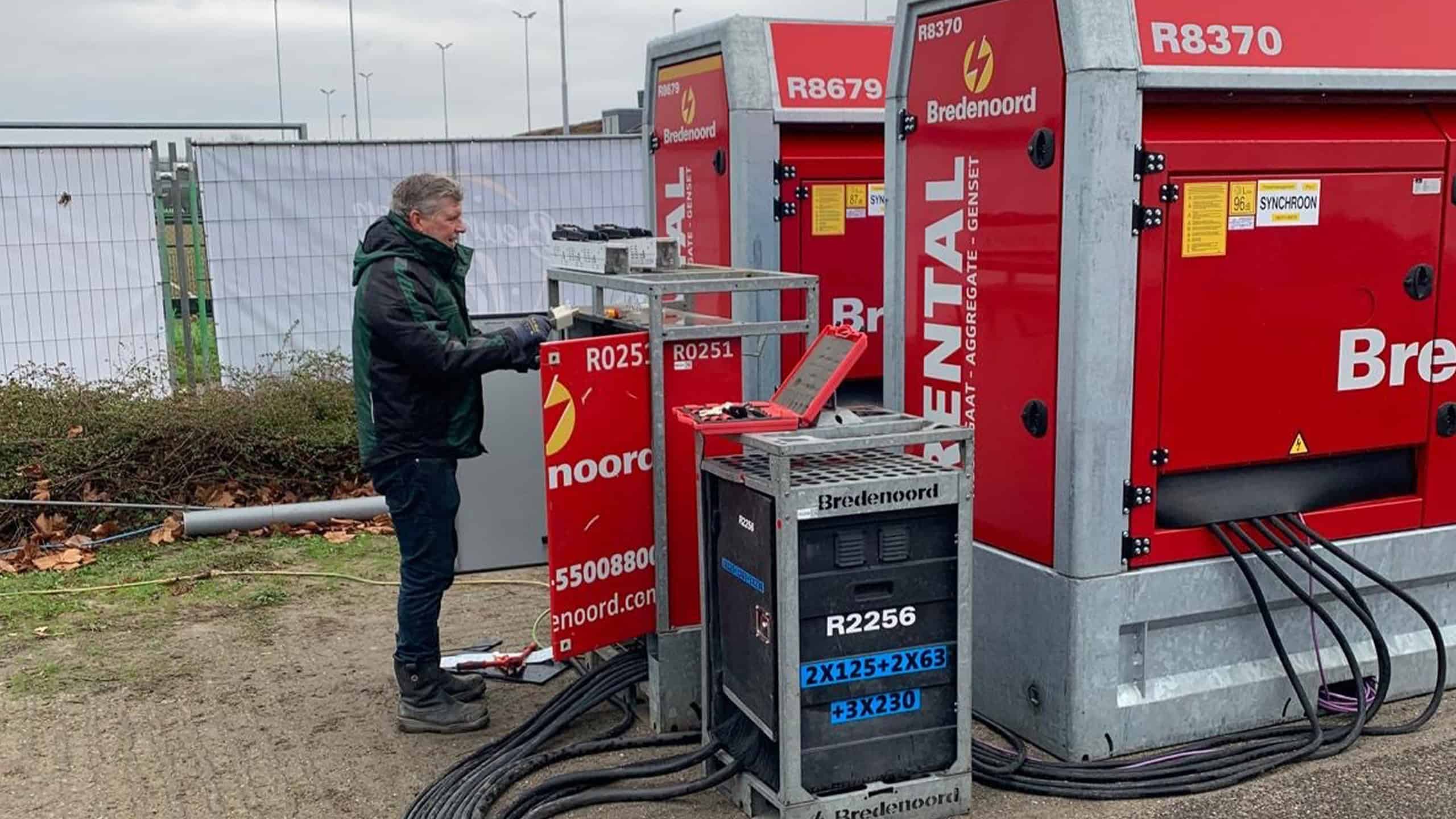 Sem Afbeeldingen_0000_tijdelijk2