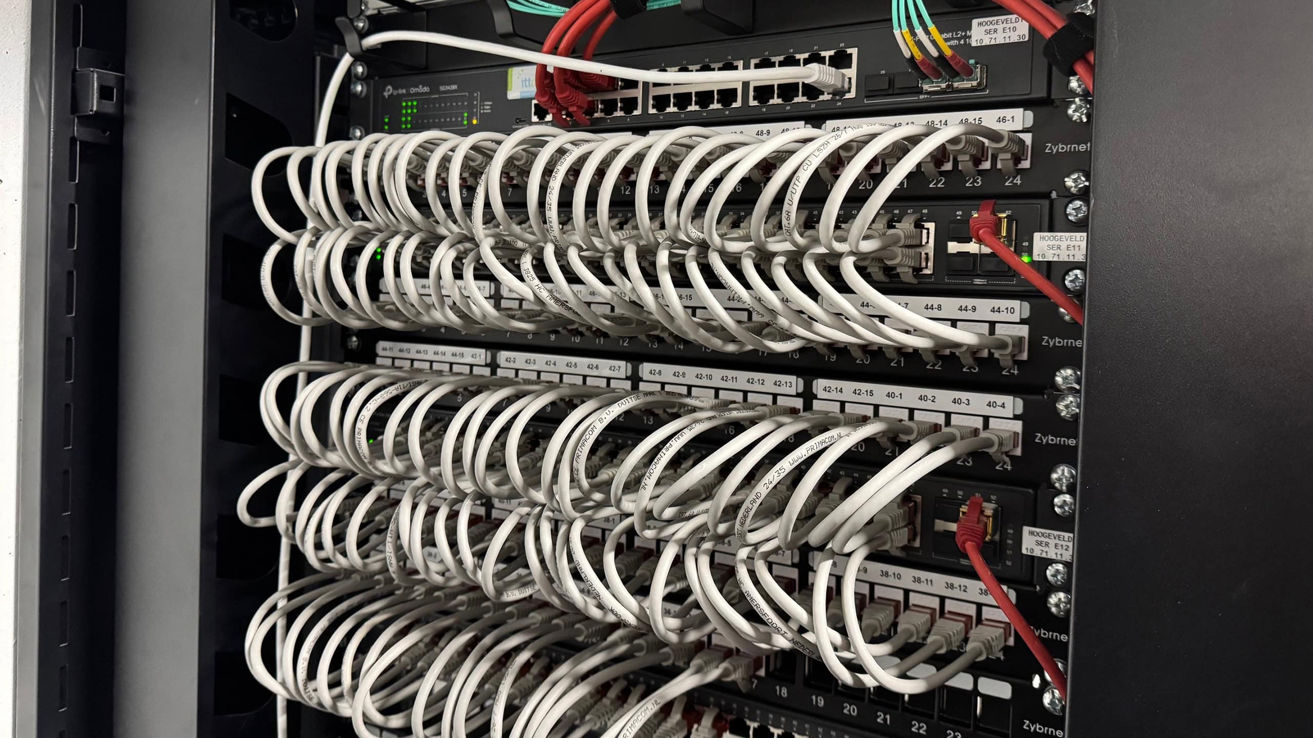 Sem Afbeeldingen_0002_data 3